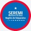 SEREMI de Salud Valparaíso - Ministerio de Salud Chile